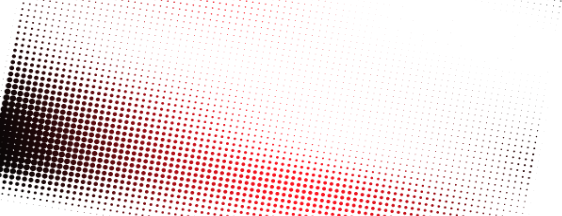 Deep Learning Training