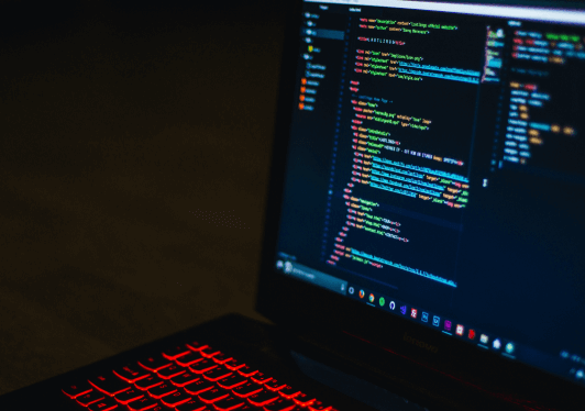 Deep Learning Training